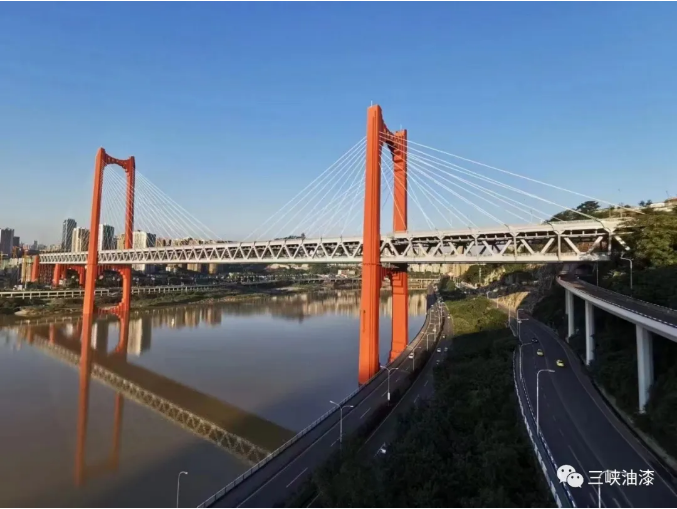 圖片6.png 圖片6.png