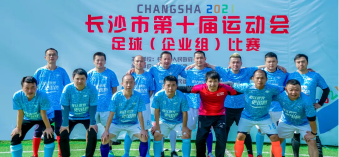 圖片5.png 圖片5.png