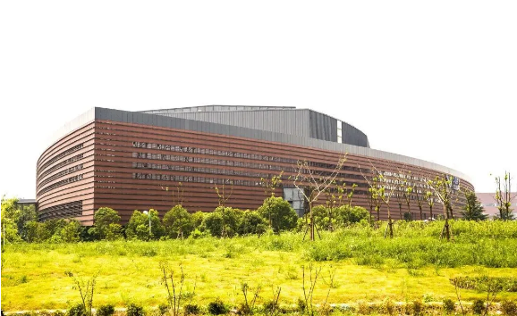 圖片11.png 圖片11.png