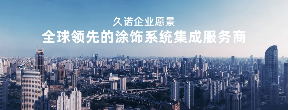 圖片12.png 圖片12.png