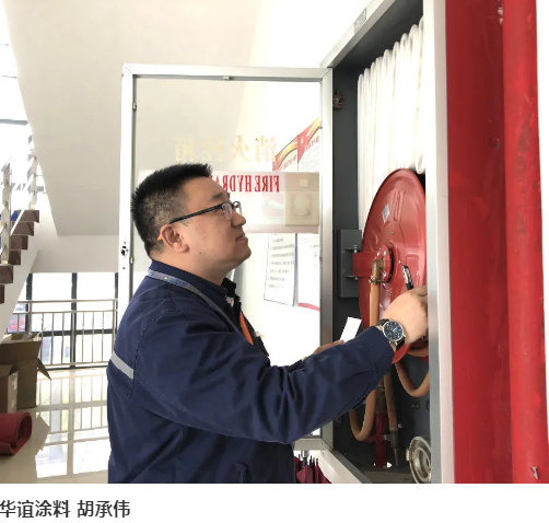 圖片2.png 圖片2.png