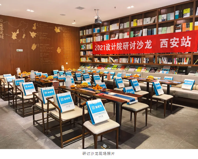 圖片1.png 圖片1.png