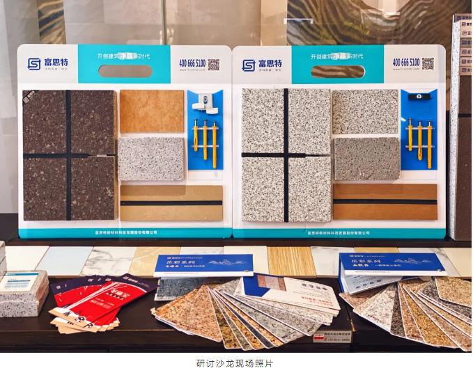 圖片2.png 圖片2.png