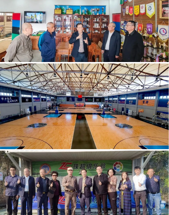 圖片13.png 圖片13.png