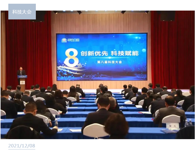 圖片4.png 圖片4.png