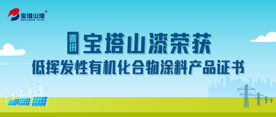 圖片15.png 圖片15.png