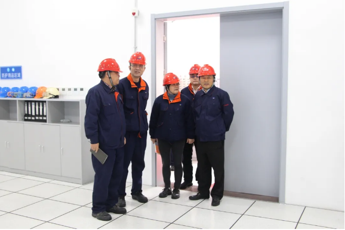 圖片1.png 圖片1.png