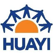 圖片4.png 圖片4.png