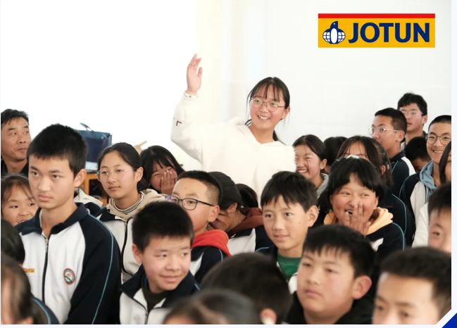 圖片7.png 圖片7.png