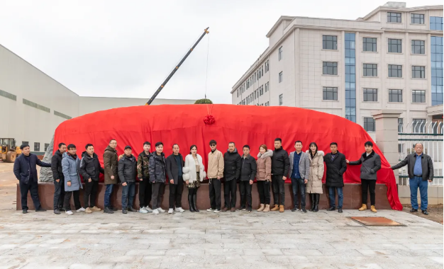 圖片6.png 圖片6.png