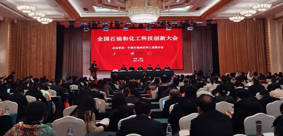 圖片7.png 圖片7.png