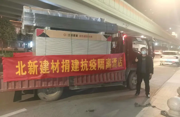 圖片1.png 圖片1.png