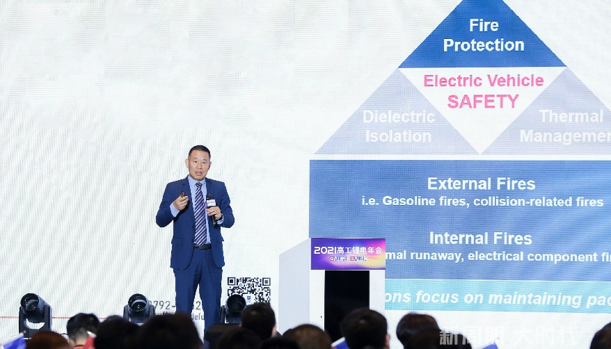 圖片2.png 圖片2.png