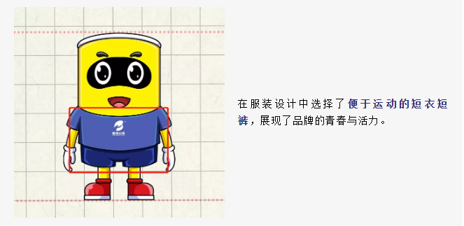 圖片3.png 圖片3.png