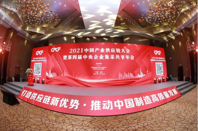 圖片6.png 圖片6.png