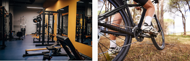 圖片20.png 圖片20.png