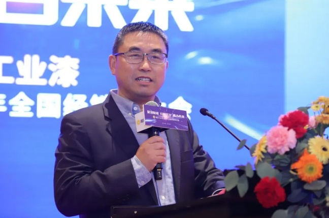 圖片4.png 圖片4.png