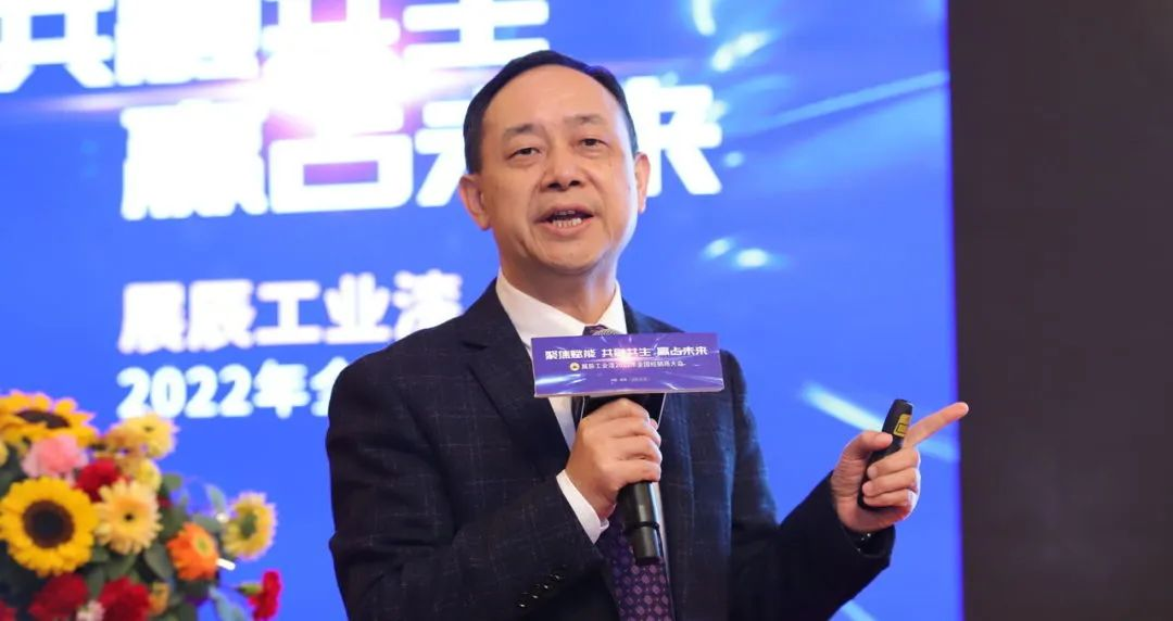 圖片9.png 圖片9.png