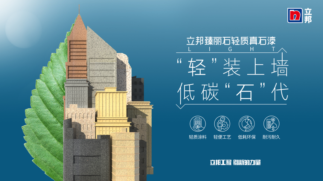 圖片12.png 圖片12.png