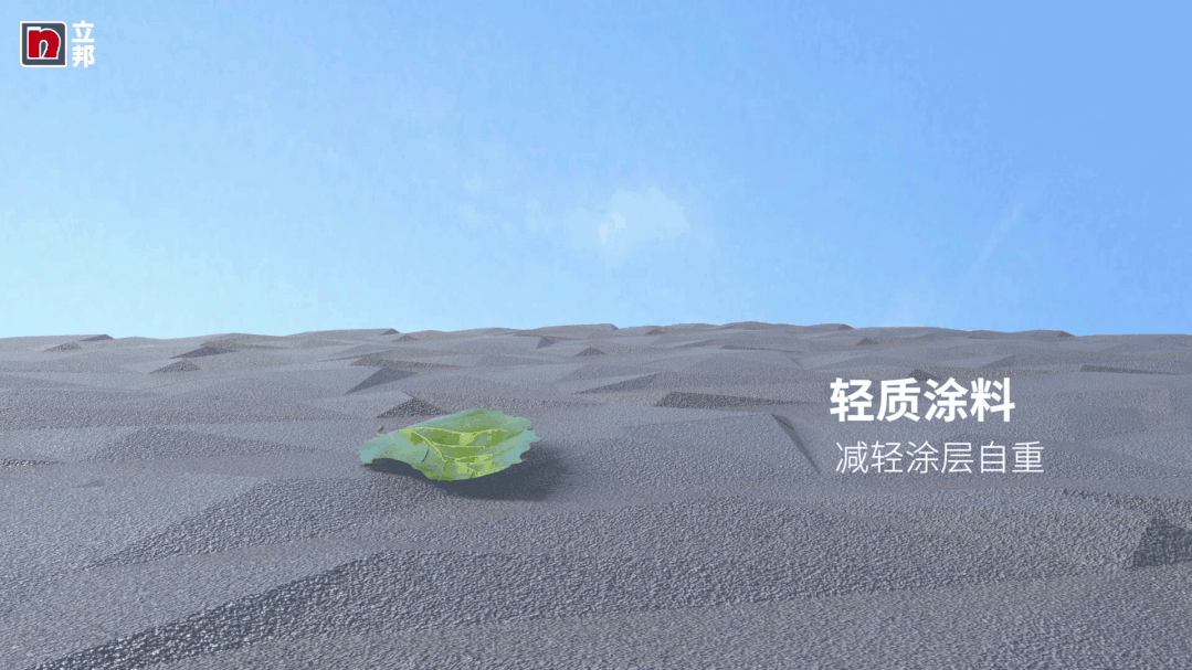 圖片13.png 圖片13.png