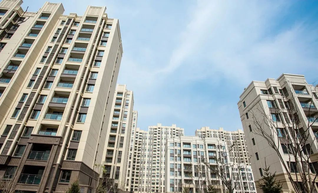 圖片14.png 圖片14.png