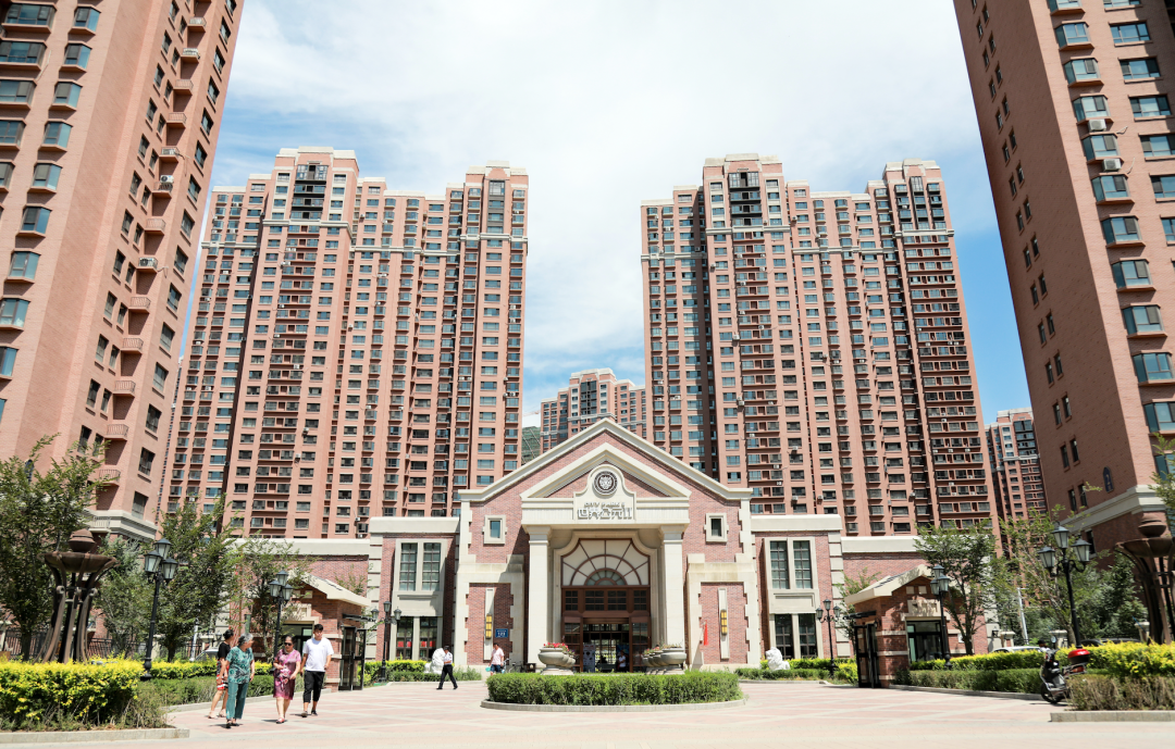 圖片17.png 圖片17.png