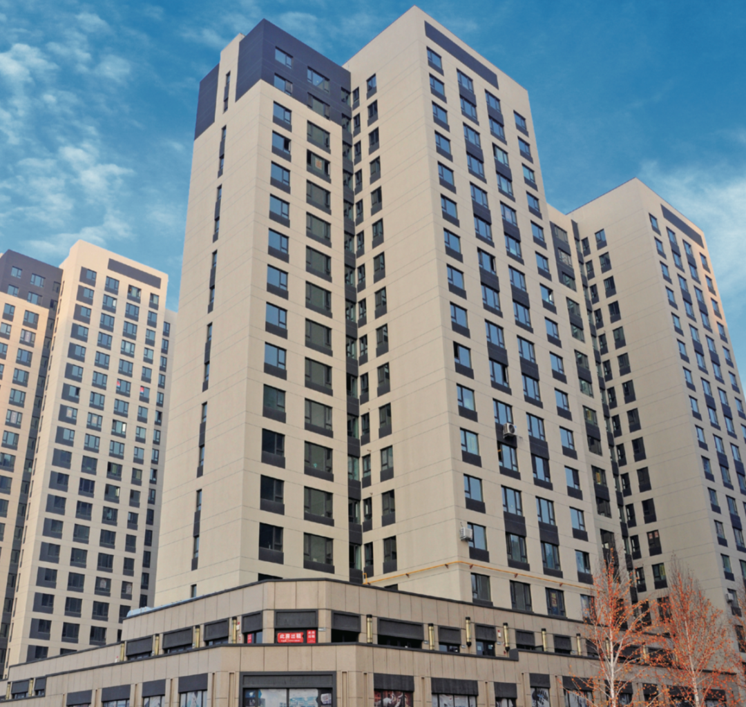 圖片18.png 圖片18.png