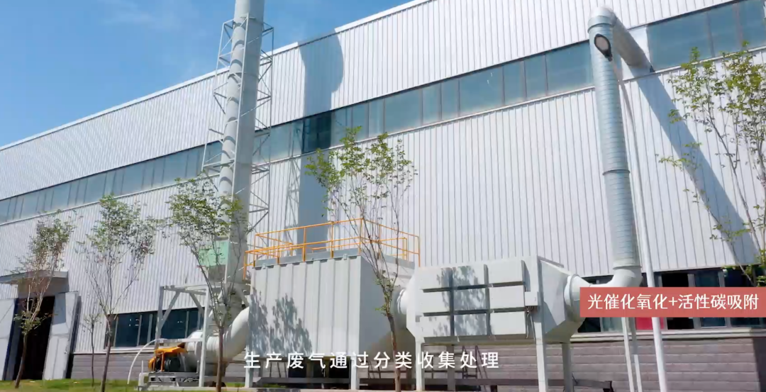 圖片23.png 圖片23.png