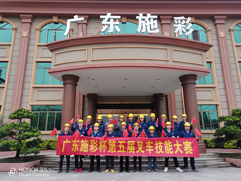 圖片3.png 圖片3.png