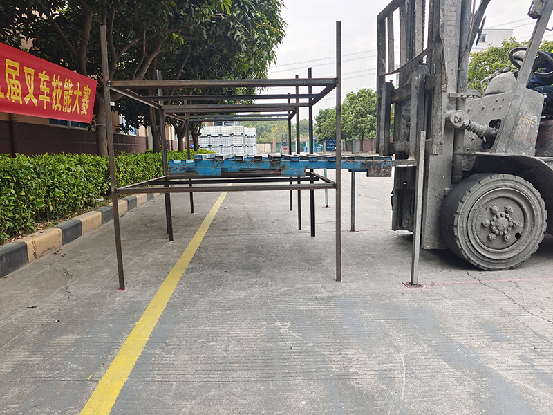 圖片7.png 圖片7.png