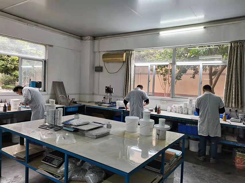 圖片9.png 圖片9.png