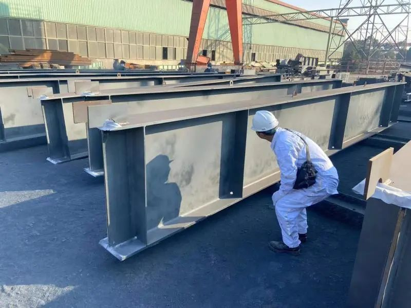 圖片6.png 圖片6.png