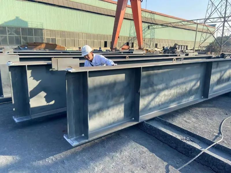 圖片7.png 圖片7.png