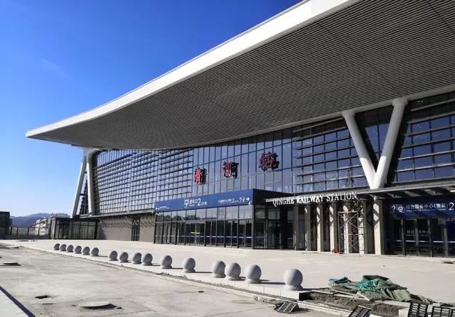 圖片14.png 圖片14.png