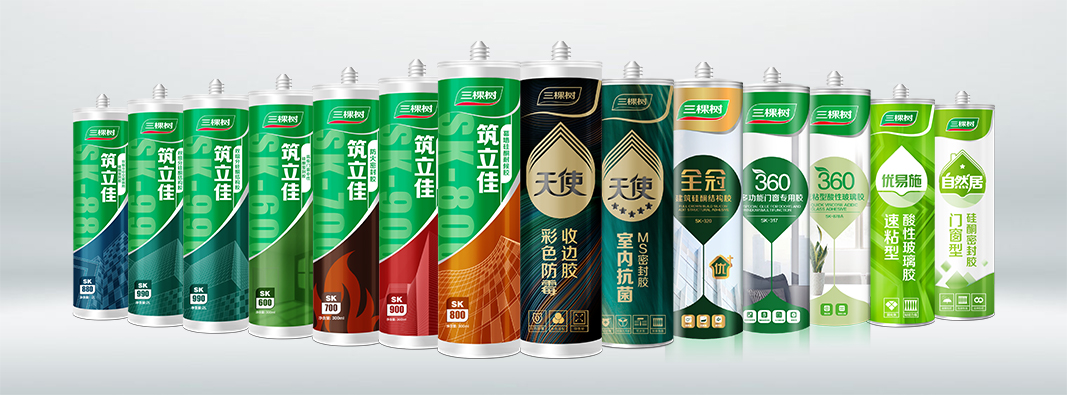 圖片4.png 圖片4.png