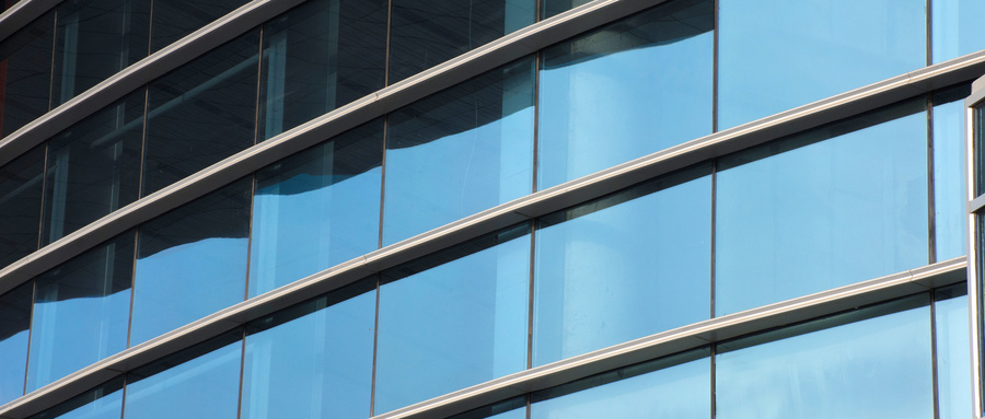 圖片5.png 圖片5.png