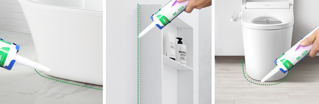 圖片6.png 圖片6.png