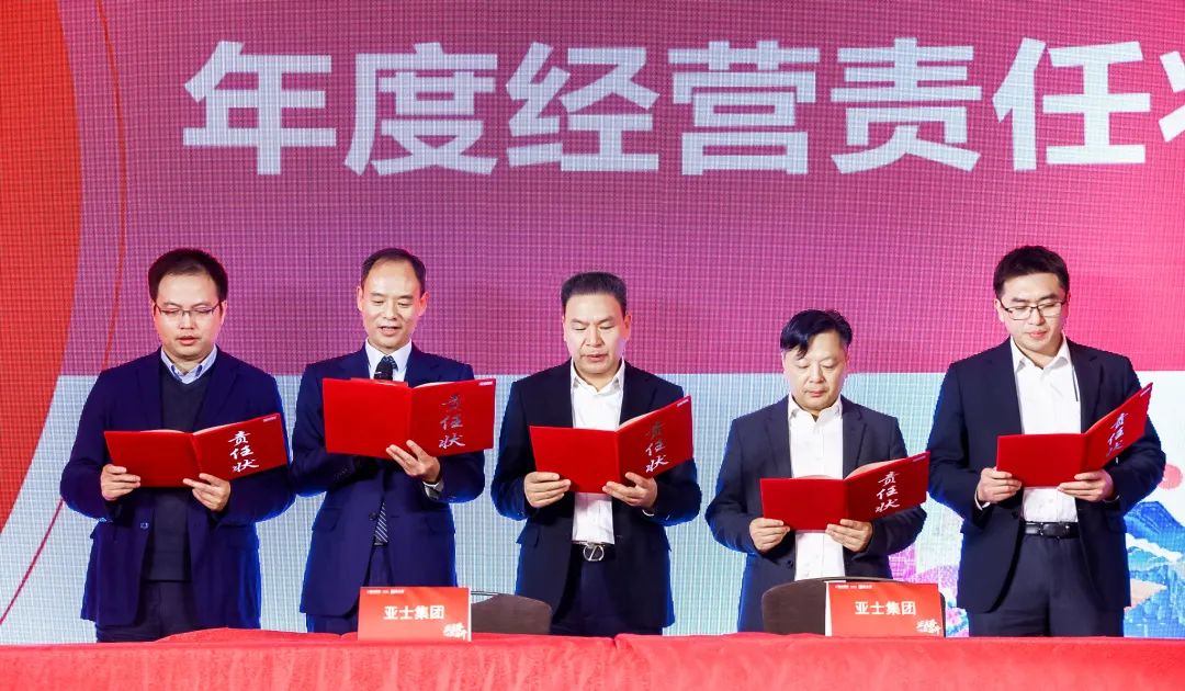 640-4.jpeg 640-4.jpeg