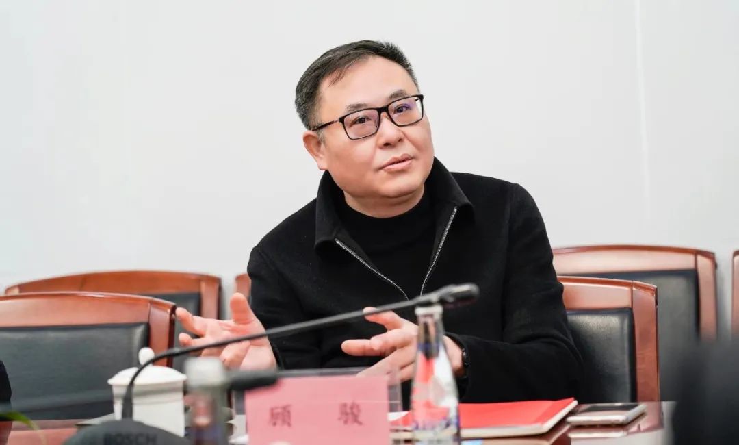 640-2.jpeg 640-2.jpeg