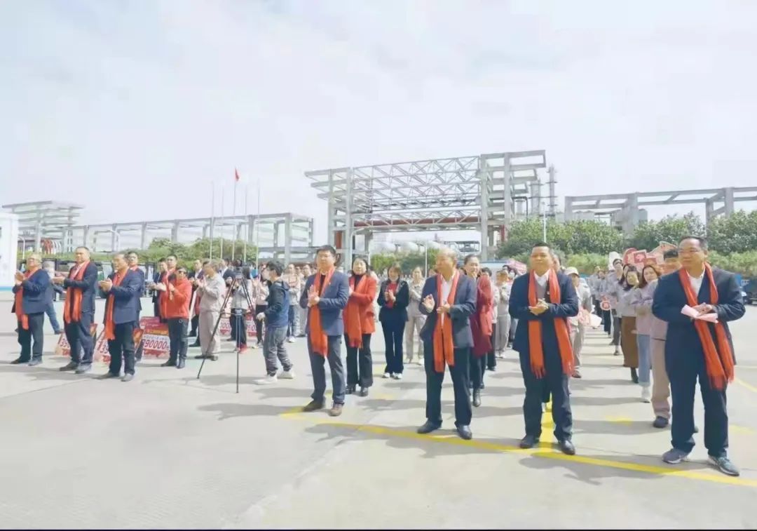 640-5.jpeg 640-5.jpeg