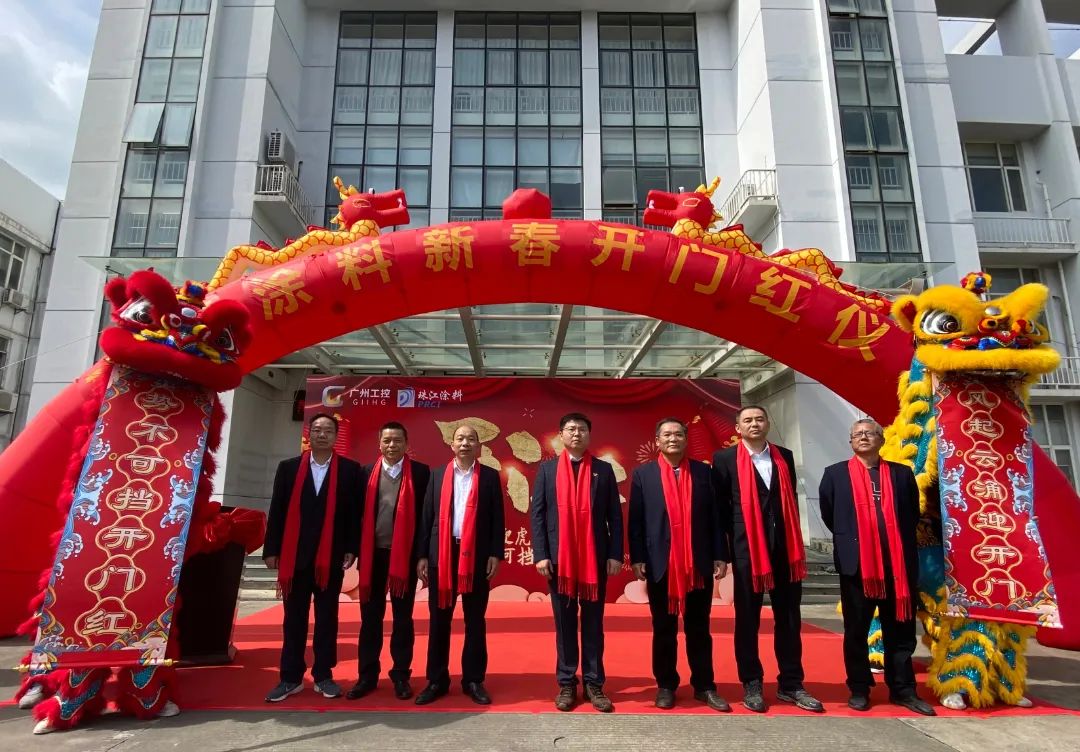 640-7.jpeg 640-7.jpeg