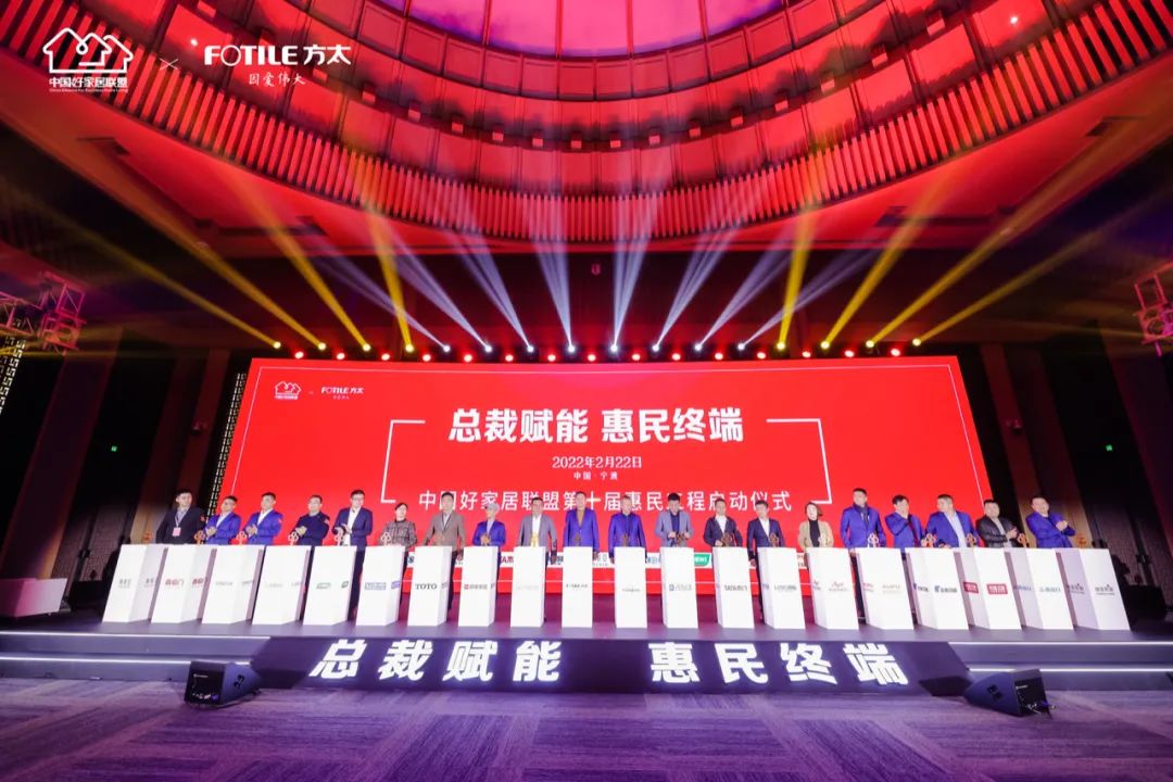 640-4.jpeg 640-4.jpeg