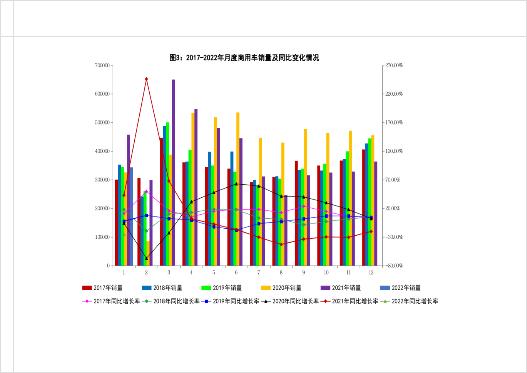 14ce36d3d539b60010ce3113d3b8d923c75cb707.jpeg 14ce36d3d539b60010ce3113d3b8d923c75cb707.jpeg