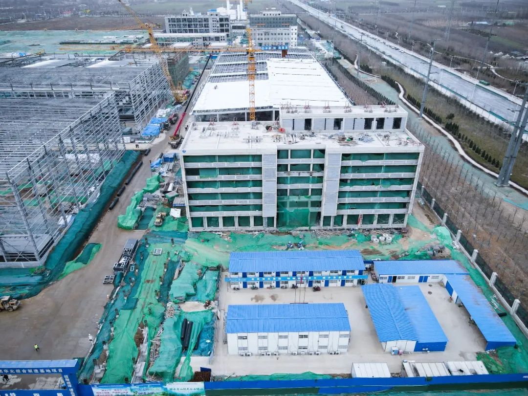 640-3.jpeg 640-3.jpeg