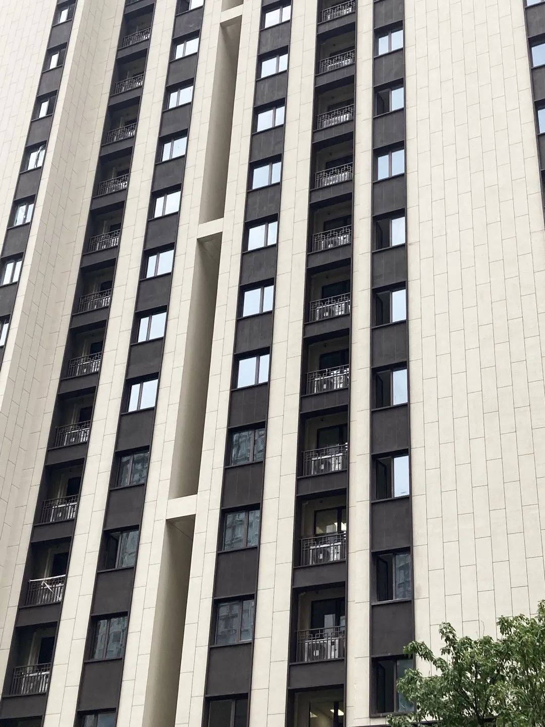 640-6.jpeg 640-6.jpeg