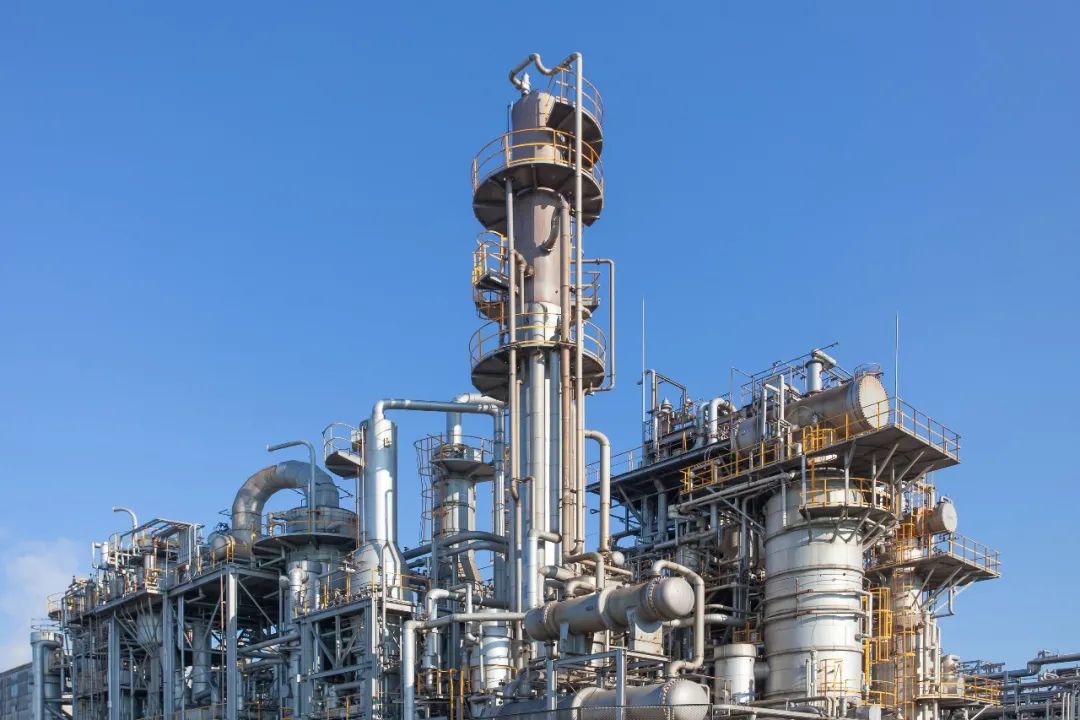 640-4.jpeg 640-4.jpeg