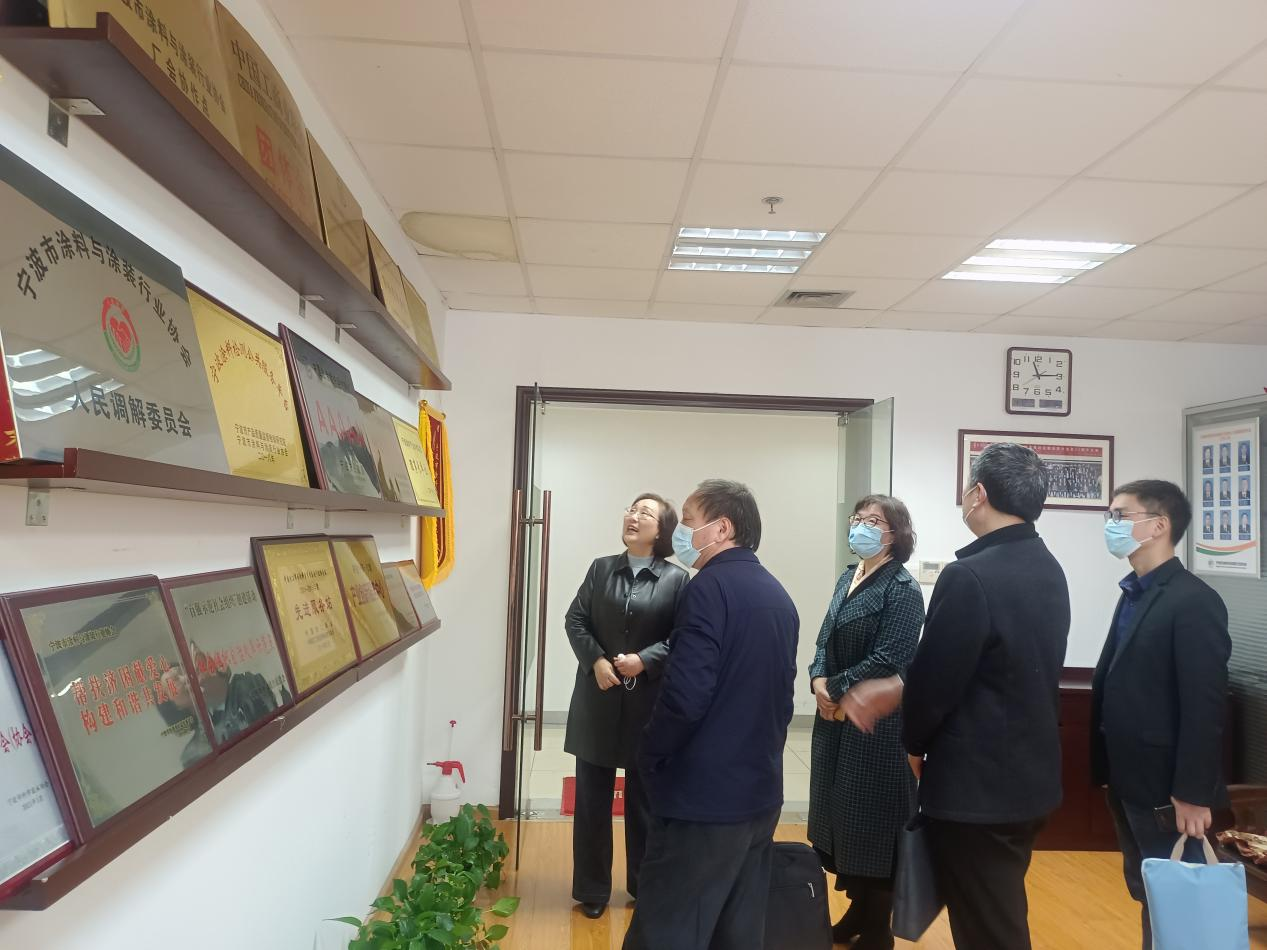 圖片6.png 圖片6.png