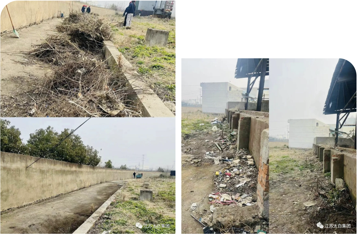 截屏2022-03-03 下午5.01.13.png 截屏2022-03-03 下午5.01.13.png