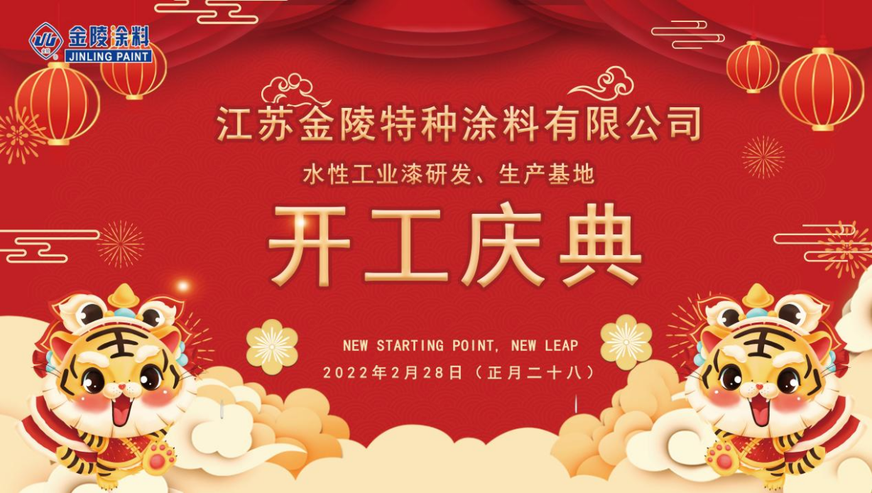 圖片4.png 圖片4.png