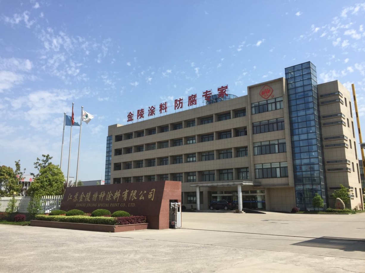 圖片6.png 圖片6.png